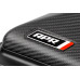 PartzBiz CM: CI100059-
APR Carbon Fiber Intake System w/ Turbo Inlet Pipes: Porsche 911 (992) 3.0T/3.7T

