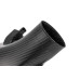 PartzBiz CM: CI100059-
APR Carbon Fiber Intake System w/ Turbo Inlet Pipes: Porsche 911 (992) 3.0T/3.7T

