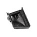 PartzBiz CM: CI100059-
APR Carbon Fiber Intake System w/ Turbo Inlet Pipes: Porsche 911 (992) 3.0T/3.7T

