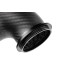 PartzBiz CM: CI100059-
APR Carbon Fiber Intake System w/ Turbo Inlet Pipes: Porsche 911 (992) 3.0T/3.7T

