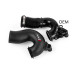 PartzBiz CM: CI100059-
APR Carbon Fiber Intake System w/ Turbo Inlet Pipes: Porsche 911 (992) 3.0T/3.7T

