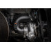 PartzBiz CM: CI100059-
APR Carbon Fiber Intake System w/ Turbo Inlet Pipes: Porsche 911 (992) 3.0T/3.7T

