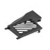 PartzBiz CM: IC100030-
APR Carbon Fiber Intercooler Ducts - Porsche 911 (992) 3.0T
PartzBiz CM: IC100030-
APR Carbon Fiber Intercooler Ducts - Porsche 911 (992) 3.0T