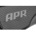 PartzBiz CM: IC100030-
APR Carbon Fiber Intercooler Ducts - Porsche 911 (992) 3.0T
PartzBiz CM: IC100030-
APR Carbon Fiber Intercooler Ducts - Porsche 911 (992) 3.0T
