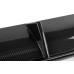 PartzBiz CM: MS100241-
APR Carbon Fiber Rear Diffuser (MK8 GTI)
PartzBiz CM: MS100241-
APR Carbon Fiber Rear Diffuser (MK8 GTI)