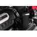 PartzBiz CM: CI100033-B-
APR Carbon Fiber Turbo Inlet Pipe - 1.8T/2.0T EA888 Gen 3 MQB
PartzBiz CM: CI100033-B-
APR Carbon Fiber Turbo Inlet Pipe - 1.8T/2.0T EA888 Gen 3 MQB