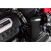 PartzBiz CM: CI100033-B-
APR Carbon Fiber Turbo Inlet Pipe - 1.8T/2.0T EA888 Gen 3 MQB
PartzBiz CM: CI100033-B-
APR Carbon Fiber Turbo Inlet Pipe - 1.8T/2.0T EA888 Gen 3 MQB