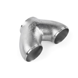 PartzBiz CM EXH0171 -
APR Cast Stainless Steel Y Splitter - 70mm (2.75 PartzBiz CM EXH0171 -
APR Cast Stainless Steel Y Splitter - 70mm (2.75