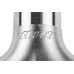 PartzBiz CM: EXH0101-
APR Cast Stainless Steel Y Splitter - 76mm (3
