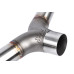 PartzBiz CM: CBK0001-APR ระบบท่อไอเสีย Catback - GTI (MK7) PartzBiz CM: CBK0001-APR ระบบท่อไอเสีย Catback - GTI (MK7)