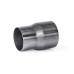 PartzBiz CM: CBK0001-APR ระบบท่อไอเสีย Catback - GTI (MK7) PartzBiz CM: CBK0001-APR ระบบท่อไอเสีย Catback - GTI (MK7)