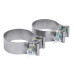 PartzBiz CM: CBK0001-APR ระบบท่อไอเสีย Catback - GTI (MK7) PartzBiz CM: CBK0001-APR ระบบท่อไอเสีย Catback - GTI (MK7)