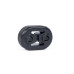 PartzBiz CM: CBK0001-APR ระบบท่อไอเสีย Catback - GTI (MK7) PartzBiz CM: CBK0001-APR ระบบท่อไอเสีย Catback - GTI (MK7)