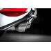 PartzBiz CM: CBK0001-APR ระบบท่อไอเสีย Catback - GTI (MK7) PartzBiz CM: CBK0001-APR ระบบท่อไอเสีย Catback - GTI (MK7)
