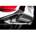 PartzBiz CM: CBK0001-APR ระบบท่อไอเสีย Catback - GTI (MK7) PartzBiz CM: CBK0001-APR ระบบท่อไอเสีย Catback - GTI (MK7)