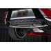 PartzBiz CM: CBK0001-APR ระบบท่อไอเสีย Catback - GTI (MK7) PartzBiz CM: CBK0001-APR ระบบท่อไอเสีย Catback - GTI (MK7)