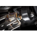 PartzBiz CM: CBK0001-APR ระบบท่อไอเสีย Catback - GTI (MK7) PartzBiz CM: CBK0001-APR ระบบท่อไอเสีย Catback - GTI (MK7)
