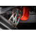 PartzBiz CM: CBK0001-APR ระบบท่อไอเสีย Catback - GTI (MK7) PartzBiz CM: CBK0001-APR ระบบท่อไอเสีย Catback - GTI (MK7)