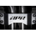 PartzBiz CM: CBK0009-
APR Catback Exhaust System - S6/S7 (C7)

