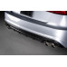 PartzBiz CM: CBK0009-
APR Catback Exhaust System - S6/S7 (C7)

