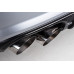 PartzBiz CM: CBK0009-
APR Catback Exhaust System - S6/S7 (C7)


