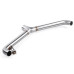 PartzBiz CM: CBK0016-APR ระบบท่อไอเสีย Catback - GTI (MK6) PartzBiz CM: CBK0016-APR ระบบท่อไอเสีย Catback - GTI (MK6)