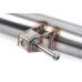 PartzBiz CM: CBK0016-APR ระบบท่อไอเสีย Catback - GTI (MK6) PartzBiz CM: CBK0016-APR ระบบท่อไอเสีย Catback - GTI (MK6)