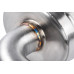 PartzBiz CM: CBK0016-APR ระบบท่อไอเสีย Catback - GTI (MK6) PartzBiz CM: CBK0016-APR ระบบท่อไอเสีย Catback - GTI (MK6)