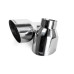 PartzBiz CM: CBK0016-APR ระบบท่อไอเสีย Catback - GTI (MK6) PartzBiz CM: CBK0016-APR ระบบท่อไอเสีย Catback - GTI (MK6)