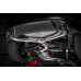 PartzBiz CM: CBK0016-APR ระบบท่อไอเสีย Catback - GTI (MK6) PartzBiz CM: CBK0016-APR ระบบท่อไอเสีย Catback - GTI (MK6)