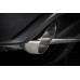 PartzBiz CM: CBK0016-APR ระบบท่อไอเสีย Catback - GTI (MK6) PartzBiz CM: CBK0016-APR ระบบท่อไอเสีย Catback - GTI (MK6)