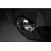 PartzBiz CM: CBK0016-APR ระบบท่อไอเสีย Catback - GTI (MK6) PartzBiz CM: CBK0016-APR ระบบท่อไอเสีย Catback - GTI (MK6)