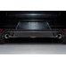 PartzBiz CM: CBK0016-APR ระบบท่อไอเสีย Catback - GTI (MK6) PartzBiz CM: CBK0016-APR ระบบท่อไอเสีย Catback - GTI (MK6)