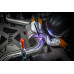 PartzBiz CM: CBK0016-APR ระบบท่อไอเสีย Catback - GTI (MK6) PartzBiz CM: CBK0016-APR ระบบท่อไอเสีย Catback - GTI (MK6)