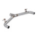 PartzBiz CM: CBK0006-
APR Catback Exhaust System - GTI (MK7.5)
PartzBiz CM: CBK0006-
APR Catback Exhaust System - GTI (MK7.5)