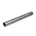 PartzBiz CM: CBK0006-
APR Catback Exhaust System - GTI (MK7.5)
PartzBiz CM: CBK0006-
APR Catback Exhaust System - GTI (MK7.5)
