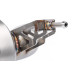 PartzBiz CM: CBK0006-
APR Catback Exhaust System - GTI (MK7.5)
PartzBiz CM: CBK0006-
APR Catback Exhaust System - GTI (MK7.5)