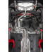 PartzBiz CM: CBK0006-
APR Catback Exhaust System - GTI (MK7.5)
PartzBiz CM: CBK0006-
APR Catback Exhaust System - GTI (MK7.5)