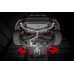 PartzBiz CM: CBK0006-
APR Catback Exhaust System - GTI (MK7.5)
PartzBiz CM: CBK0006-
APR Catback Exhaust System - GTI (MK7.5)