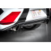 PartzBiz CM: CBK0006-
APR Catback Exhaust System - GTI (MK7.5)
PartzBiz CM: CBK0006-
APR Catback Exhaust System - GTI (MK7.5)
