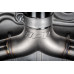 PartzBiz CM: CBK0006-
APR Catback Exhaust System - GTI (MK7.5)
PartzBiz CM: CBK0006-
APR Catback Exhaust System - GTI (MK7.5)
