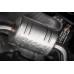 PartzBiz CM: CBK0006-
APR Catback Exhaust System - GTI (MK7.5)
PartzBiz CM: CBK0006-
APR Catback Exhaust System - GTI (MK7.5)