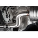 PartzBiz CM: CBK0006-
APR Catback Exhaust System - GTI (MK7.5)
PartzBiz CM: CBK0006-
APR Catback Exhaust System - GTI (MK7.5)