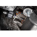 PartzBiz CM: CBK0006-
APR Catback Exhaust System - GTI (MK7.5)
PartzBiz CM: CBK0006-
APR Catback Exhaust System - GTI (MK7.5)