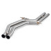 PartzBiz CM: CBK0010-APR ระบบท่อไอเสีย Catback - RS6/RS7 (C7) PartzBiz CM: CBK0010-APR ระบบท่อไอเสีย Catback - RS6/RS7 (C7)