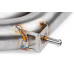 PartzBiz CM: CBK0010-APR ระบบท่อไอเสีย Catback - RS6/RS7 (C7) PartzBiz CM: CBK0010-APR ระบบท่อไอเสีย Catback - RS6/RS7 (C7)