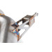 PartzBiz CM: CBK0010-APR ระบบท่อไอเสีย Catback - RS6/RS7 (C7) PartzBiz CM: CBK0010-APR ระบบท่อไอเสีย Catback - RS6/RS7 (C7)