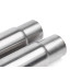PartzBiz CM: CBK0010-APR ระบบท่อไอเสีย Catback - RS6/RS7 (C7) PartzBiz CM: CBK0010-APR ระบบท่อไอเสีย Catback - RS6/RS7 (C7)