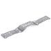 PartzBiz CM: CBK0010-APR ระบบท่อไอเสีย Catback - RS6/RS7 (C7) PartzBiz CM: CBK0010-APR ระบบท่อไอเสีย Catback - RS6/RS7 (C7)