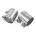 PartzBiz CM: CBK0010-APR ระบบท่อไอเสีย Catback - RS6/RS7 (C7) PartzBiz CM: CBK0010-APR ระบบท่อไอเสีย Catback - RS6/RS7 (C7)